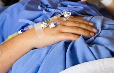 O vedetă din La Liga riscă 4 ani de suspendare din partea Agenției Mondiale Antidrog » Este suspectat că și-ar fi făcut terapie intravenoasă!