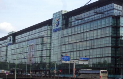 Din cauza presiunii publice, Sanofi-Zentiva, liderul pieței pharma din România, îl scoate pe directorul medical de la ”Ana Aslan”, Gabriel Prada, din Consiliul de Administrație!