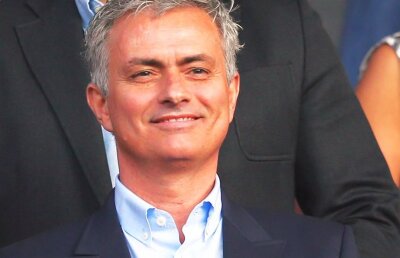 Un fost jucător important al lui United ar putea să revină la echipă în postura de antrenor