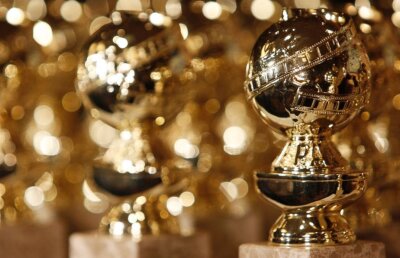 S-au decernat Globurile de Aur » Cine sunt marii câștigători