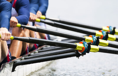 Încă un fost campion al lotului olimpic face dezvăluiri incredibile: ”Nu mi se păreau condiții igienice pentru transfuzii”