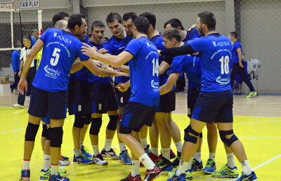  Achiziţie de lux pentru Tricolorul LMV » Un mexican vine la Ploieşti