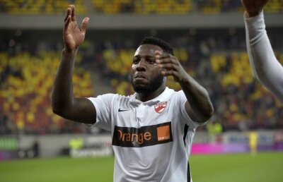 Cinci K.O.-uri în 3 ani! Steaua a dezintegrat-o pe Dinamo, transferându-i toți idolii » Care a fost cea mai dureroasă trădare?