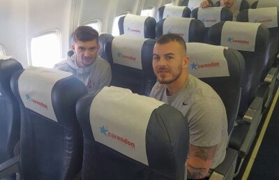 Dezvăluiri din vestiarul Stelei » Reghecampf l-a băgat în ședință pe Alibec