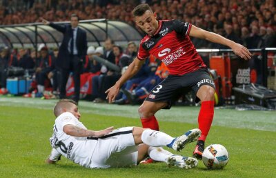 Inter pregătește o ofertă colosală pentru un mijlocaș de la PSG » 78 de milioane de euro pentru a-l readuce în fotbalul italian!