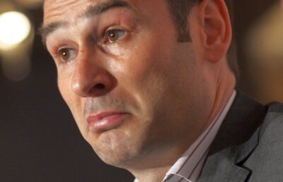 Ce businessuri face Negoiță?! 3 greșeli URIAȘE făcute de conducerea lui Dinamo: cum s-a ales cu mărunțiș și și-a pus în pericol obiectivele