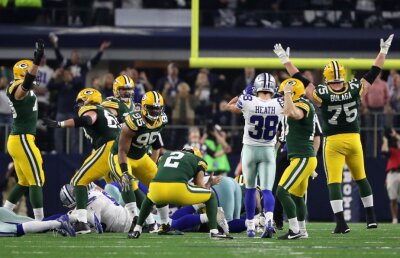 Câștig fabulos pentru un parior! Ce strategie i-a adus peste 75.000 de dolari