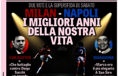 Ce scriu azi ziarele de sport din lume (19 ianuarie 2017)