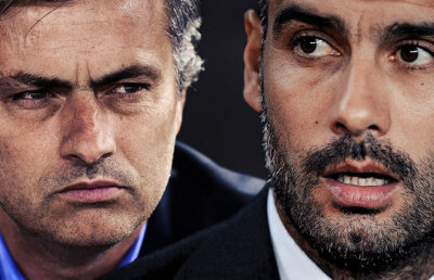 Ne pregătim de al doilea weekend spectaculos » Premier League vine cu mai multe cote excelente