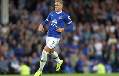 Telenovela Deulofeu la AC Milan » Transferul a fost anunțat de italieni, apoi postarea a fost ștearsă din cauza lui Everton