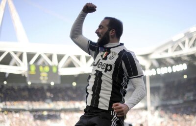 VIDEO Juventus, fortăreață pe teren propriu! Campioana Italiei a câștigat cu 2-0 derby-ul cu Lazio și se distanțează la 4 puncte de urmăritoare