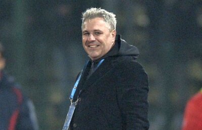 Șumudică la Steaua? Cotă uriașă pentru o trădare istorică