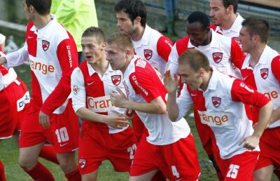 EXCLUSIV Dinamo, mutare decisivă în cazul lui Torje » Toate detaliile transferului