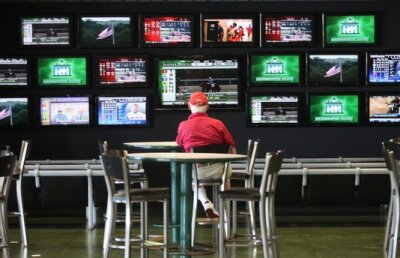 Război la tribunal! O casă de pariuri refuză de 5 ani să plătească un bilet câștigător de 300.000 de euro!