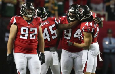 Un parior așteaptă nerăbdător finala NFL! Poate câștiga 200.000$ la Super Bowl