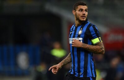 Cota zilei pe Pariori.ro » Tipsterii Pariori.ro îți oferă cel mai bun pont pentru Inter - Pescara