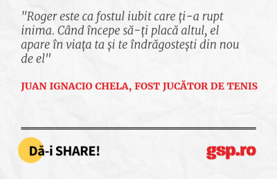 Cele mai tari citate ale lunii ianuarie 2017