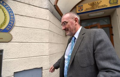 DNA pune sechestru pe averea șefilor de la Spitalul Floreasca, compania AirLiquide Vitalaire comunică Parchetului că ”Vom plăti toate prejudiciile!” și alte noutăți din investigațiile Gazetei 