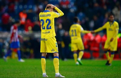 Cota zilei pe Pariori.ro » Tipsterii Pariori.ro îți oferă un pont de 1.70 pentru ultimul meci al etapei din Spania