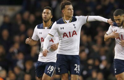 VIDEO Bijuteria care l-a făcut gelos pe Ronaldinho: "Mi-aș fi dorit să marchez și eu un asemenea gol!"