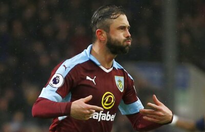 Cota zilei pe Pariori.ro » Tipsterii Pariori.ro îți oferă un pont de 2.07 din etapa intermediară din Anglia