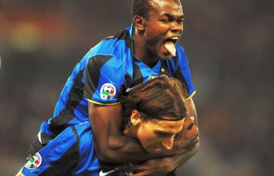 UPDATE Noi detalii despre transferul lui Obinna la Dinamo: "Discuțiile sunt deschise"