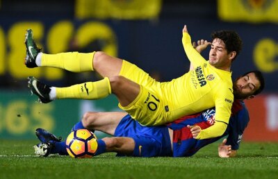 În Superliga din China a mai ajuns o vedetă braziliană » Jucătorul va fi coleg cu Witsel și Luis Fabiano