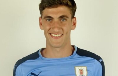 FC Barcelona l-a achiziţionat pe "noul Pique"! Fotbalistul a mai fost dorit şi de Real Madrid!