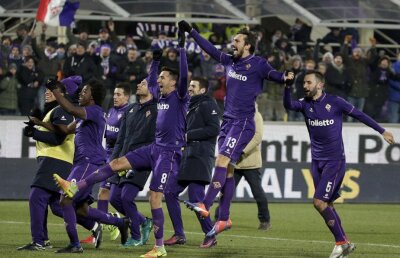 Întâmplare amuzantă într-o școală din Florența » A fost pus să deseneze o biserică, dar un copil de 6 ani a uimit pe toată lumea! Ce i-a ieșit :D