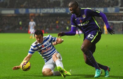 Scandalos! Un jucător cunoscut din Premier League anchetat pentru ca a pariat constant în ultimii ZECE ANI!