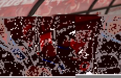 Andone le face o promisiune riscantă fanilor dinamoviști: "O să vedeți"