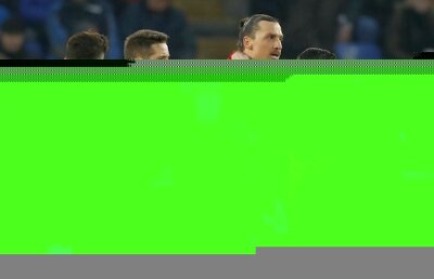 VIDEO Campioana, în continuare de nerecunoscut! Leicester a pierdut la scor de nepreznetare în fața celor de la Manchester United