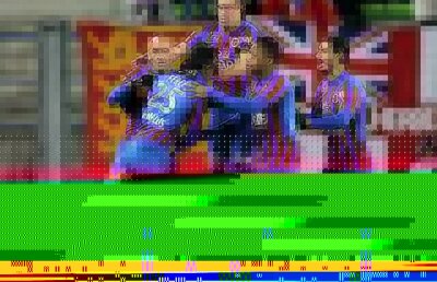  O selecție la care n-ar trebui să ai emoții » Tipsterii Pariori.ro propun un duel de marți