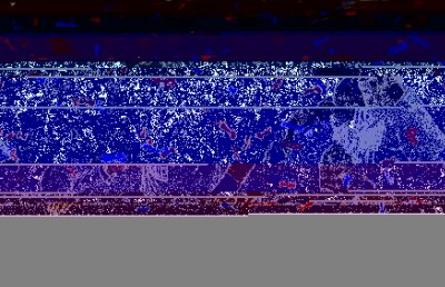 VIDEO Cele mai tari reacții după Super Bowl » Fani celebri s-au bucurat și s-au întristat alături de favorita lor