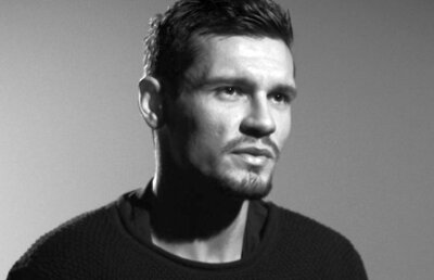 VIDEO Documentar cutremurător despre Lovren » Fundașul a vorbit despre perioada în care a fost refugiat: ”Oamenii erau omorâți în mod brutal”