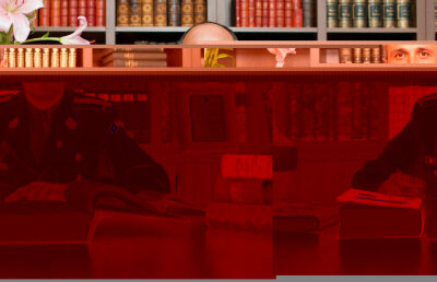 Fanii Stelei cer anchetarea lui Talpan! Sesizare la MApN: "Este inadmisibil un astfel de comportament stradal şi golănesc"