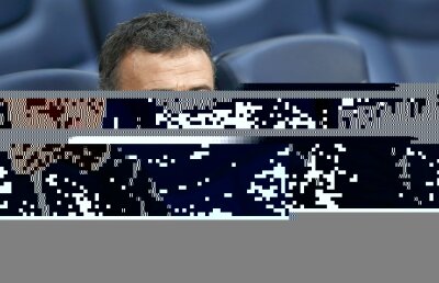 Calificarea în finala Cupei Regelui i-a costat scump pe catalani » Un jucător important va rata prima manșă cu PSG din Ligă