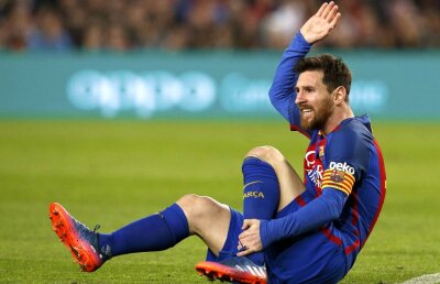 "Vecinii lui Messi erau foarte galagioși" » Rakitic a dezvăluit cum a rezolvat problema colegul său de la Barca