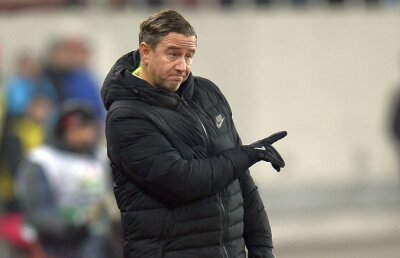 5 noutăţi de la Steaua înainte de meciul cu FC Voluntari » Ce prim "11" a ales Reghecampf