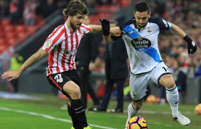 Pericol pentru Florin Andone: are doar un gol în ultimele 5 meciuri!