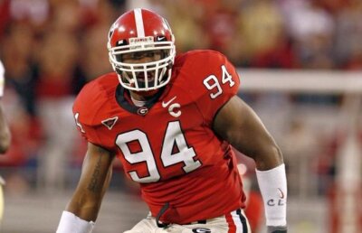 Tragedie în sportul american! Un fost jucător de fotbal american a murit într-un incendiu