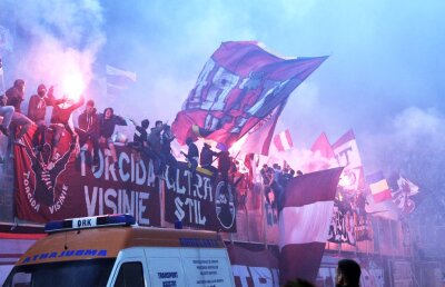 EXCLUSIV Gloriile rapidiste așteaptă ca CSM-ul să preia clubul, dar sunt pesimiste: "Toți se bat pentru marcă, dar nimeni nu vrea să ajute echipa"