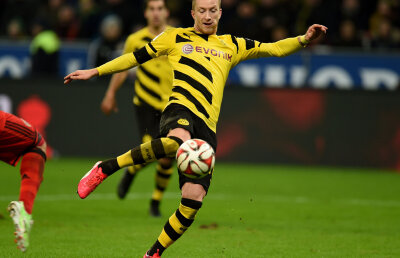 Benfica – Dortmund » Profită de un duel spectaculos în Champions League și o cotă pe măsură