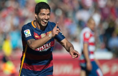 PSG – Barcelona » Pont din Champions League pe marcator exact cu o cotă de 2.10