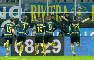 O nouă vedetă din Europa este dorită în China! Cât oferă Tianjin Quanjian pentru un interist