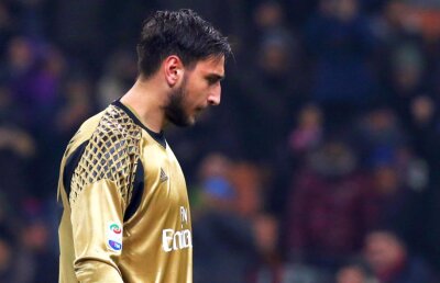 VIDEO AC Milan evită un nou dezastru! Egal smuls cu Lazio