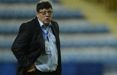 Se schimbă azi clasamentul din Liga 1? Deciziile TAS așteptate astăzi