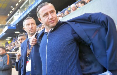 Reghecampf i-a făcut o propunere ȘOC lui Becali, dar Gigi i-a retezat-o scurt: "Exclus! Noi suntem Steaua"