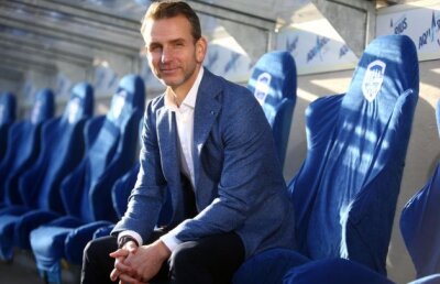 Antrenorul lui Genk a vorbit despre Astra Giurgiu! Ce puncte forte i-a găsit echipei lui Șumudică 