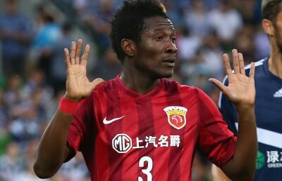 Decizie drastică în Emiratele Arabe Unite! 46 de fotbaliști au fost somați să-și schimbe frizurile